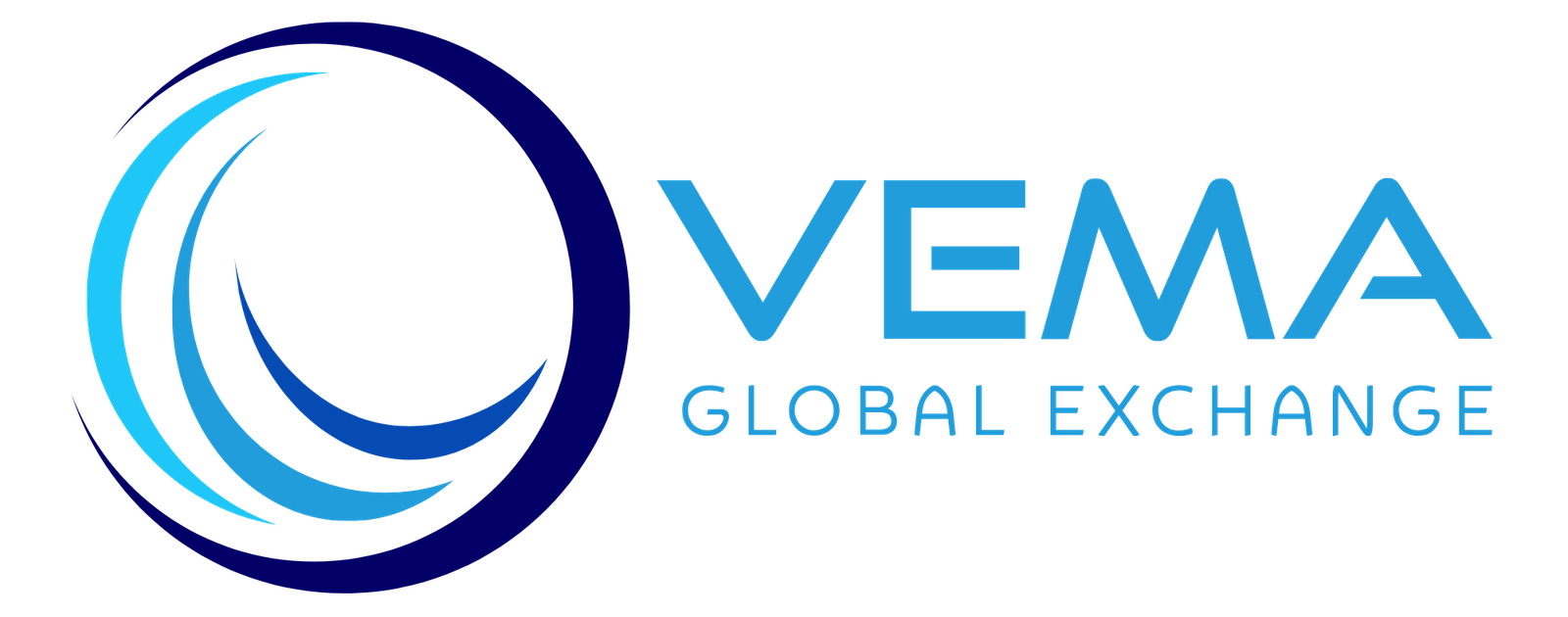 VEMA Global Exchange